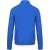 Gyerek Proact PA348 Kids Tracksuit Top -4/6, Sporty Royal Blue/White