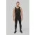 Férfi Proact PA441 Men’S Sports vest -XS, Violet