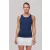 Női Proact PA442 Ladies Sports vest -L, Fluorescent Yellow