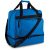Uniszex táska Proact PA519 Team Sports Bag With Rigid Bottom - 60 Litres -Egy méret, R