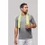   Uniszex törölköző Proact PA578 Refreshing Sports Towel -Egy méret, Candy Pink