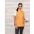 Női Premier PR171 Women S pocket Tabard -L, Lime