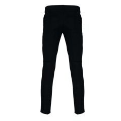   Női nadrág Premier PR538 Ladies’ Tapered Leg Trouser -10, Black
