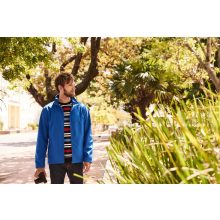 Uniszex Softshell Regatta RETRA680 Classic printable Lightweight Softshell -L, Seal Gr