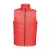   Férfi mellény Regatta RETRA831 Stage Ii Men - Insulated Bodywarmer -4XL, Classic Red