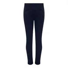 Férfi nadrág So Denim SD020 Adam Slim Chinos -28-L, Navy
