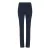Női nadrág So Denim SD025 Lily Skinny Chinos -8-R, Navy