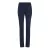 Női nadrág So Denim SD025 Lily Skinny Chinos -8-R, Navy