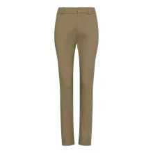 Női nadrág So Denim SD025 Lily Skinny Chinos -10-L, Stone