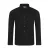 Férfi ing So Denim SD040 Jack Denim Shirt -S, Black