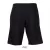 Férfi rövid nadrág SOL S SO01175 Sol S June - Men’S Shorts -S, Black