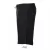 Férfi rövid nadrág SOL S SO01175 Sol S June - Men’S Shorts -S, Black