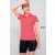 Női galléros póló SOL S SO01179 Sol S performer Women - Sports polo Shirt -2XL, White