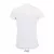 Női galléros póló SOL S SO01179 Sol S performer Women - Sports polo Shirt -2XL, White