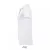 Női galléros póló SOL S SO01179 Sol S performer Women - Sports polo Shirt -2XL, White