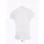 Férfi póló SOL S SO01180 Sol S performer Men - Sports polo Shirt -XL, White