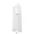 Férfi póló SOL S SO01180 Sol S performer Men - Sports polo Shirt -XL, White
