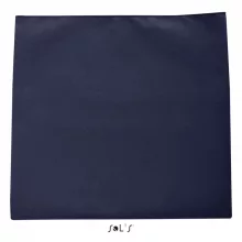 Uniszex törölköző SOL S SO01209 Sol S Atoll 50 - Microfibre Towel -Egy méret, French N
