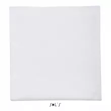 Uniszex törölköző SOL S SO01209 Sol S Atoll 50 - Microfibre Towel -Egy méret, White