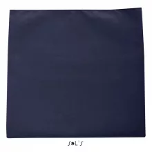 Uniszex törölköző SOL S SO01210 Sol S Atoll 70 - Microfibre Towel -Egy méret, French N