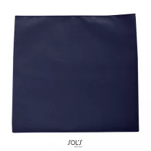 Uniszex törölköző SOL S SO01210 Sol S Atoll 70 - Microfibre Towel -Egy méret, French N
