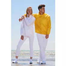 Uniszex széldzseki SOL S SO01618 Sol S Shift - Water Repellent Windbreaker -3XL, Fores