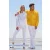 Uniszex széldzseki SOL S SO01618 Sol S Shift - Water Repellent Windbreaker -3XL, Fores