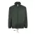Uniszex széldzseki SOL S SO01618 Sol S Shift - Water Repellent Windbreaker -3XL, Fores