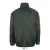 Uniszex széldzseki SOL S SO01618 Sol S Shift - Water Repellent Windbreaker -3XL, Fores