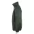 Uniszex széldzseki SOL S SO01618 Sol S Shift - Water Repellent Windbreaker -3XL, Fores