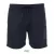 Férfi rövid nadrág SOL S SO01689 Sol S Sandy - Men S Swim Shorts -L, French Navy
