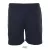 Férfi rövid nadrág SOL S SO01689 Sol S Sandy - Men S Swim Shorts -L, French Navy