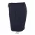 Férfi rövid nadrág SOL S SO01689 Sol S Sandy - Men S Swim Shorts -L, French Navy