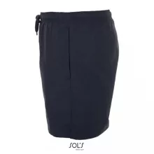 Férfi rövid nadrág SOL S SO01689 Sol S Sandy - Men S Swim Shorts -XL, French Navy