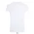 Férfi póló SOL S SO01704 Sol S Magma Men - Szublimációs póló -S, White