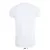 Férfi póló SOL S SO01704 Sol S Magma Men - Szublimációs póló -S, White