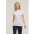 Női póló SOL S SO01705 Sol S Magma Women - Szublimációs póló -S, White