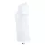 Női póló SOL S SO01705 Sol S Magma Women - Szublimációs póló -S, White