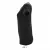 Női póló SOL S SO02758 Sol S Regent Fit Women - Környakú Testhezálló póló -S, Deep Bla