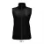 Női SOL S SO02888 Sol S Race Bw Women - Softshell Bodywarmer -L, Black