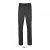 Férfi nadrág SOL S SO02917 Sol S Jared Men - Satin Stretch Trousers -38, Black