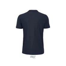 Férfi póló SOL S SO03566 Sol S planet Men - polo Shirt -5XL, French Navy
