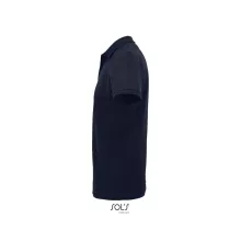 Férfi póló SOL S SO03566 Sol S planet Men - polo Shirt -XL, French Navy