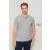 Férfi póló SOL S SO03566 Sol S planet Men - polo Shirt -S, White