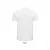 Férfi póló SOL S SO03566 Sol S planet Men - polo Shirt -S, White