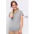 Női galléros póló SOL S SO11310 Sol S people - Women S polo Shirt -L, Red