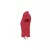 Női galléros póló SOL S SO11310 Sol S people - Women S polo Shirt -L, Red