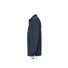 Férfi galléros póló SOL S SO11353 Sol S Winter Ii - Men S polo Shirt -L, Navy
