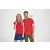 Női galléros póló SOL S SO11376 Sol S prescott Women - polo Shirt -M, White