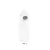 Női galléros póló SOL S SO11376 Sol S prescott Women - polo Shirt -M, White